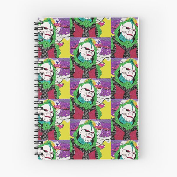 Item preview, THE EVIL EMPIRE designed and sold by Afrodeco.