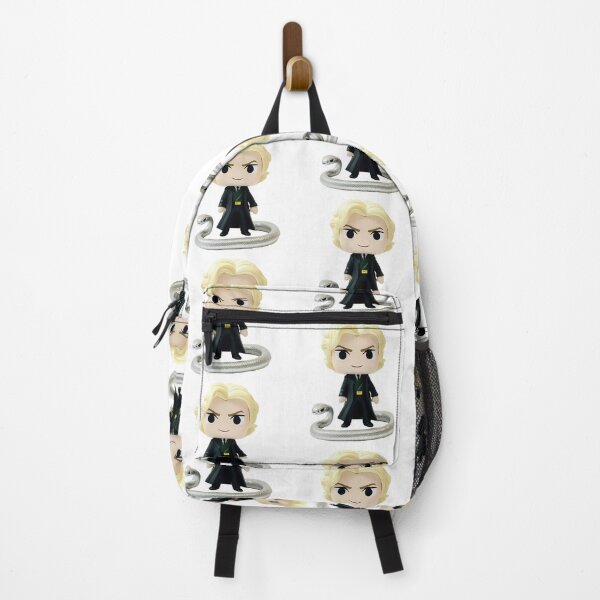 Item preview, Harry, Cartoon Wizard Magical fantasy, magical tale designed and sold by Innamalinka.