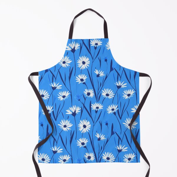 Item preview, Wildflower Harmony designed and sold by DariaProf.