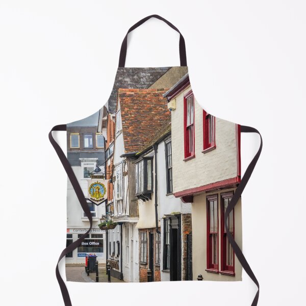 Item preview, Thomas Becket designed and sold by JEZ22.