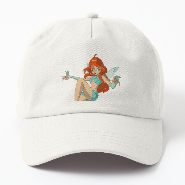 Item preview, Bloom designed and sold by Johnny-S.