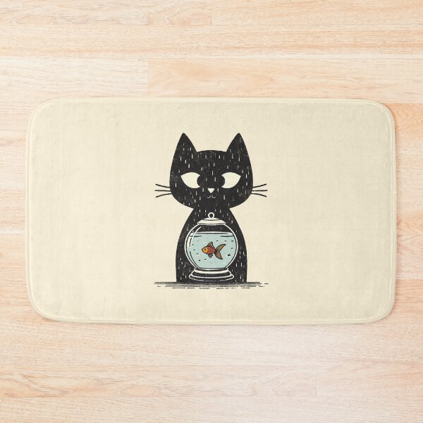 Item preview, Midnight Pondering designed and sold by zzz888.