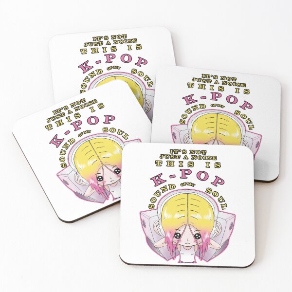 Item preview, Kpop Fan designed and sold by Smallingshu.