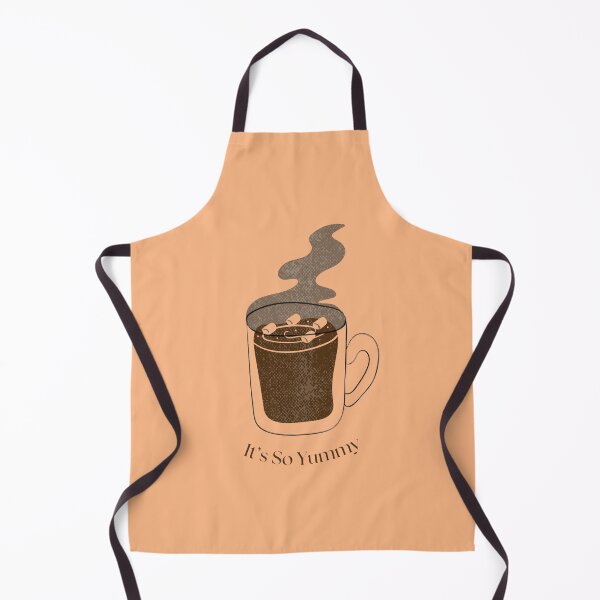 Item preview, Hot Cocoa designed and sold by Chekky.