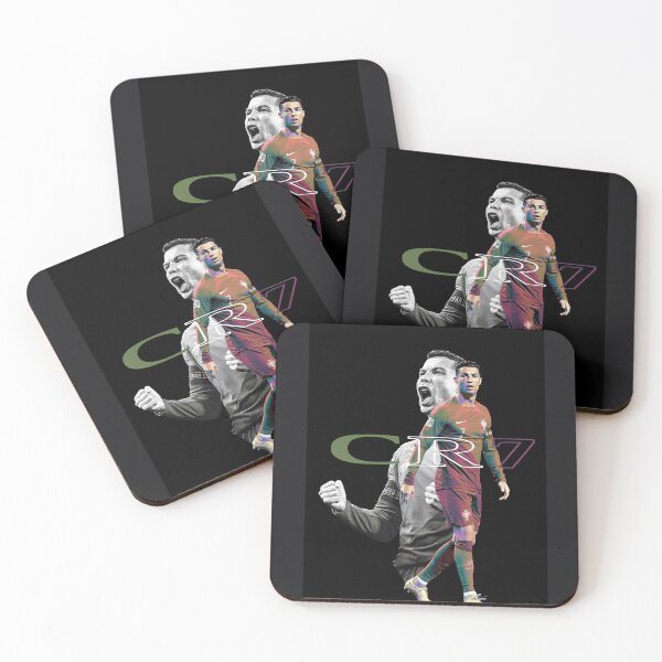 Item preview, Cr7 designed and sold by akustrong.