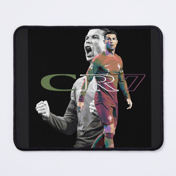 Item preview, Cr7 designed and sold by akustrong.