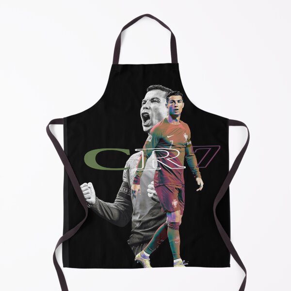 Item preview, Cr7 designed and sold by akustrong.