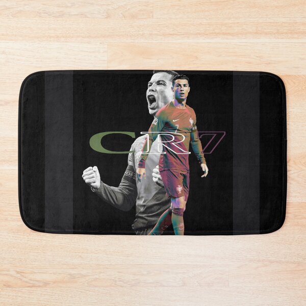Item preview, Cr7 designed and sold by akustrong.