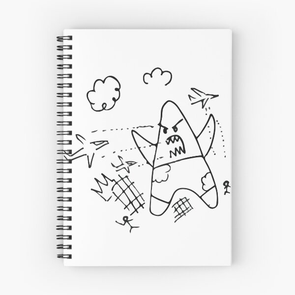 Item preview, Patrick's Signature designed and sold by agusterus.