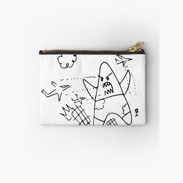 Item preview, Patrick's Signature designed and sold by agusterus.