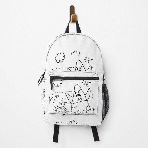 Item preview, Patrick's Signature designed and sold by agusterus.