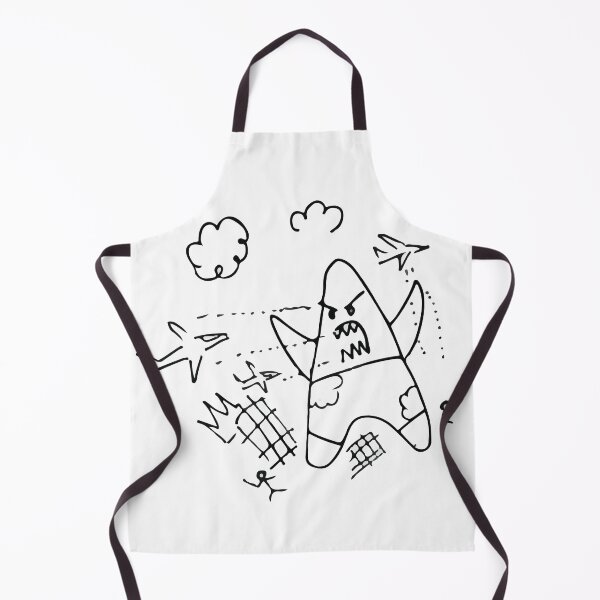 Item preview, Patrick's Signature designed and sold by agusterus.