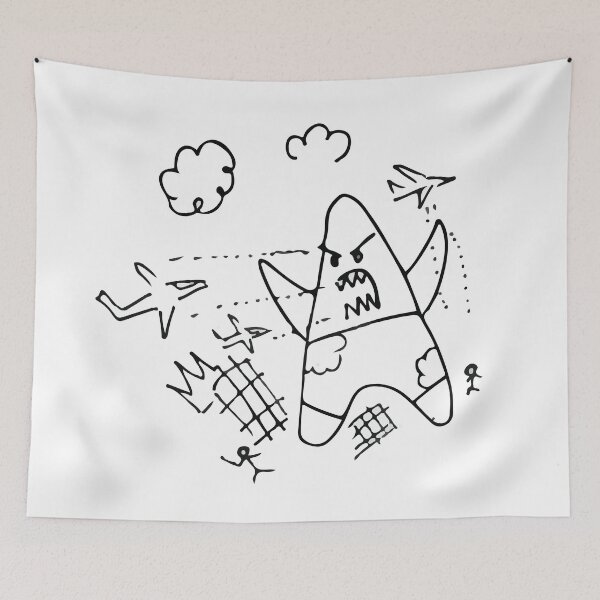 Item preview, Patrick's Signature designed and sold by agusterus.