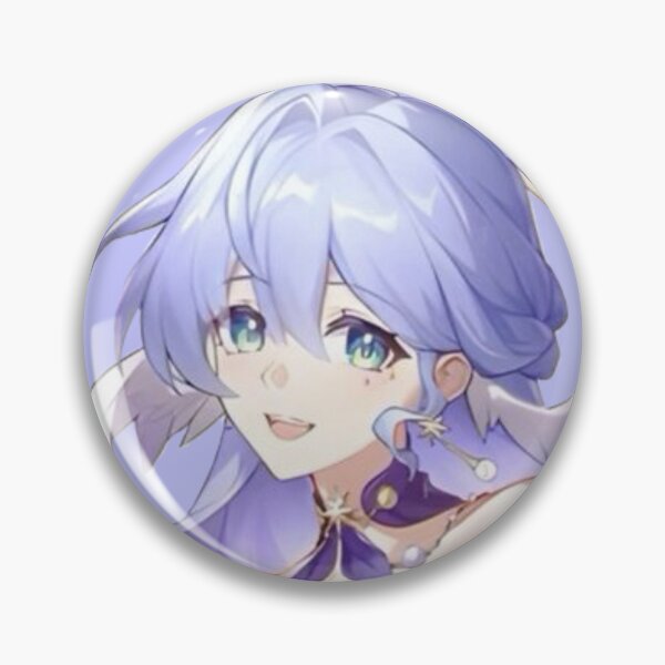 Item preview, Robin - Pure Harmony ♥ POSE 1 designed and sold by hanyaxueyi.