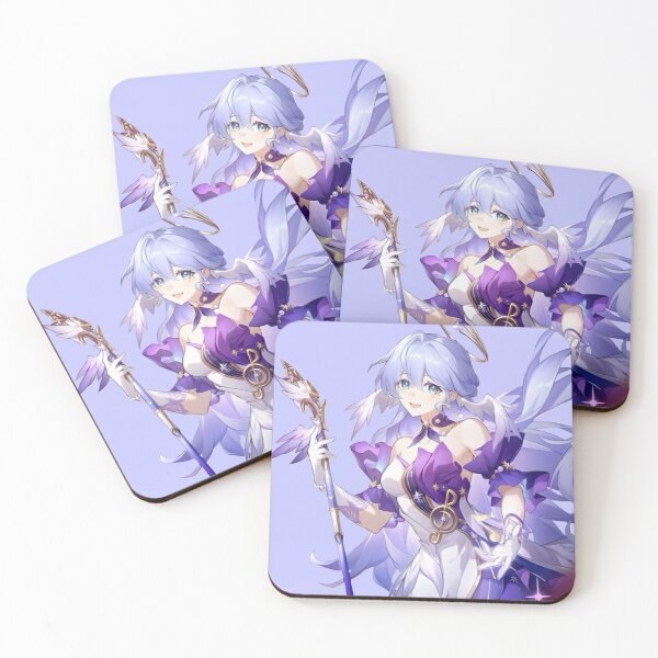 Item preview, Robin - Pure Harmony ♥ POSE 1 designed and sold by hanyaxueyi.