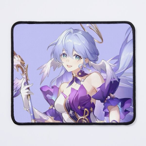 Item preview, Robin - Pure Harmony ♥ POSE 1 designed and sold by hanyaxueyi.
