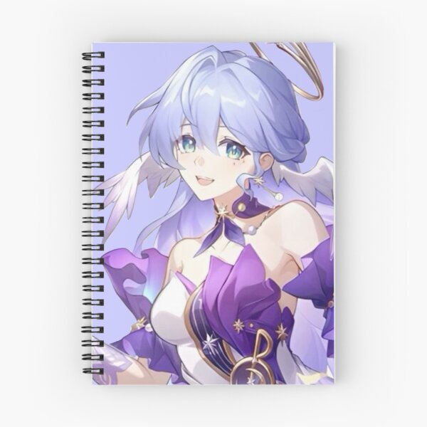 Artikelvorschau, Robin - Pure Harmonie ♥ POSE 1 entworfen und verkauft von hanyaxueyi.