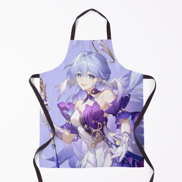 Item preview, Robin - Pure Harmony ♥ POSE 1 designed and sold by hanyaxueyi.