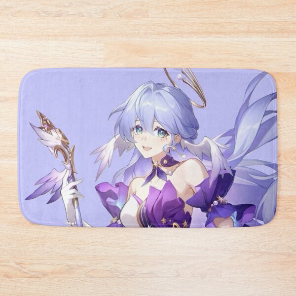Item preview, Robin - Pure Harmony ♥ POSE 1 designed and sold by hanyaxueyi.