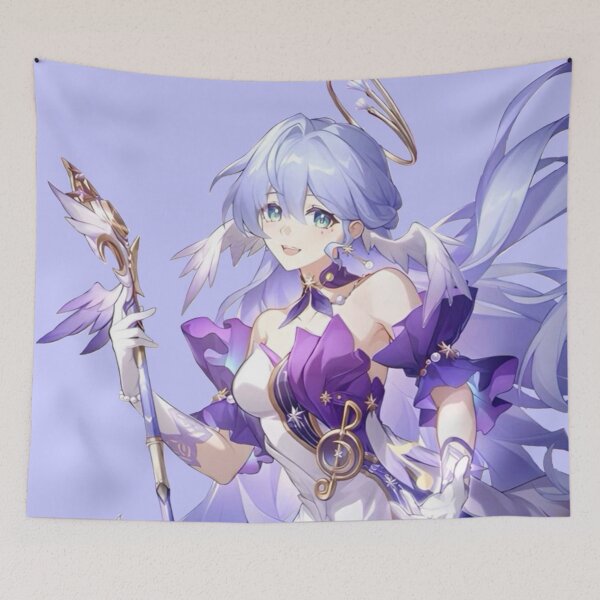 Item preview, Robin - Pure Harmony ♥ POSE 1 designed and sold by hanyaxueyi.