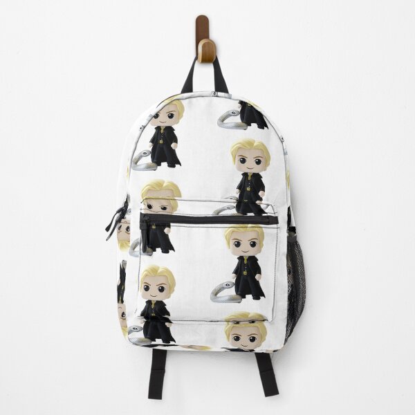 Item preview, Harry, Cartoon Wizard Magical fantasy, magical tale designed and sold by Innamalinka.