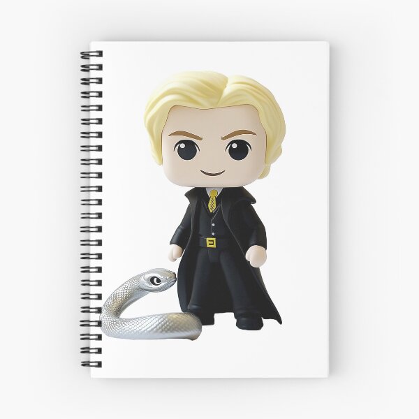 Item preview, Harry, Cartoon Wizard Magical fantasy, magical tale designed and sold by Innamalinka.
