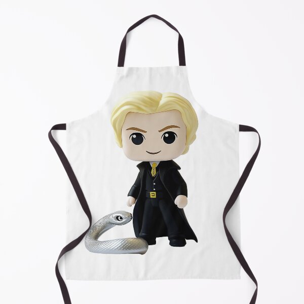 Item preview, Harry, Cartoon Wizard Magical fantasy, magical tale designed and sold by Innamalinka.