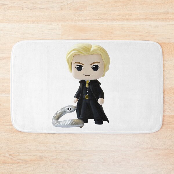 Item preview, Harry, Cartoon Wizard Magical fantasy, magical tale designed and sold by Innamalinka.