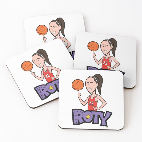 Item preview, ROOKIE OF THE YEAR! designed and sold by Warren  O'Neill.