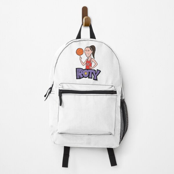 Item preview, ROOKIE OF THE YEAR! designed and sold by Warren O'Neill.