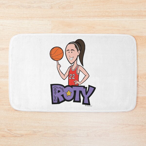 Item preview, ROOKIE OF THE YEAR! designed and sold by Warren  O'Neill.