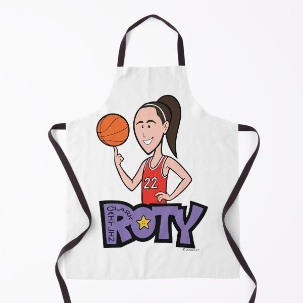 Item preview, ROOKIE OF THE YEAR! designed and sold by Warren O'Neill.