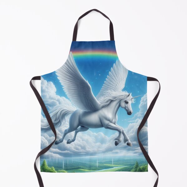 Item preview, Pegasus designed and sold by ShackWear.