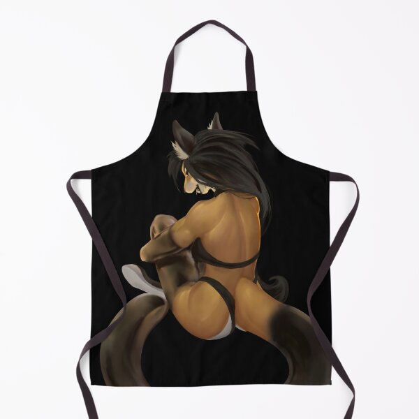 Item preview, Alyx designed and sold by Royzart.