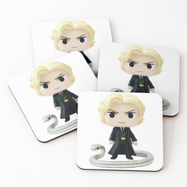 Item preview, Harry, Cartoon Wizard Magical fantasy, magical tale designed and sold by Innamalinka.
