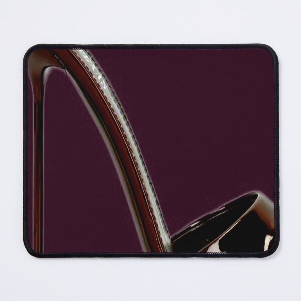 Item preview, Texas Heel designed and sold by ontological.