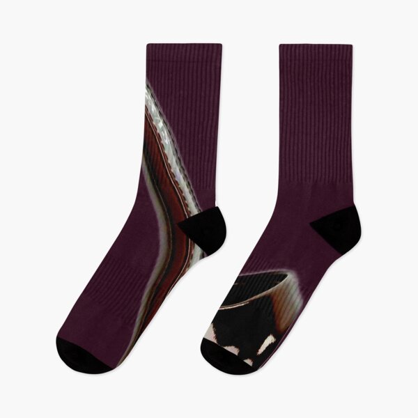 Item preview, Texas Heel designed and sold by ontological.