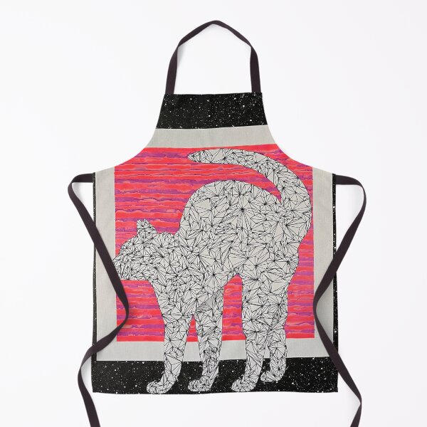 Item preview, Stretch designed and sold by We-Open-Minds.
