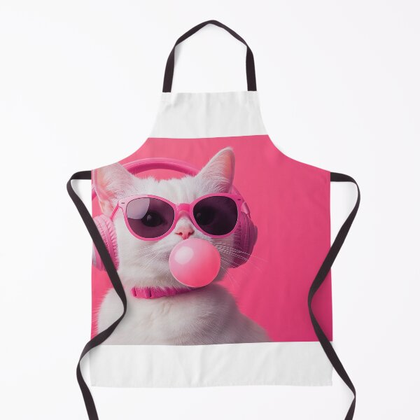 Item preview, PCat designed and sold by RicoInStudios.