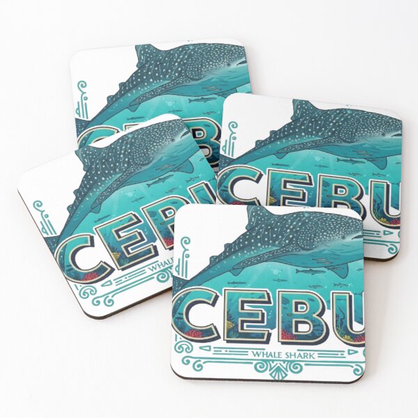 Item preview, CEBU designed and sold by likbatonboot.