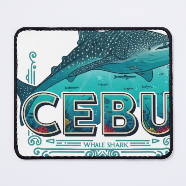 Item preview, CEBU designed and sold by likbatonboot.