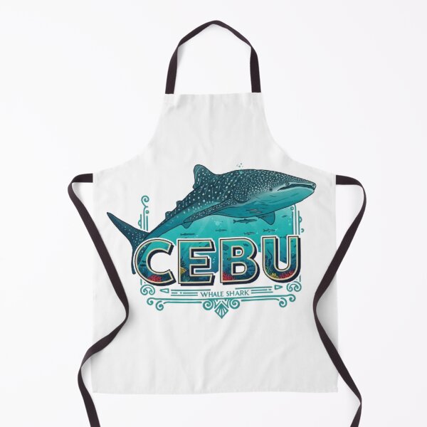 Item preview, CEBU designed and sold by likbatonboot.