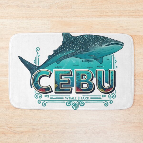 Item preview, CEBU designed and sold by likbatonboot.