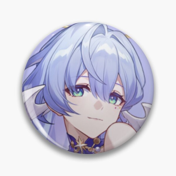 Item preview, Robin - Pure Harmony ♥ POSE 2 designed and sold by hanyaxueyi.