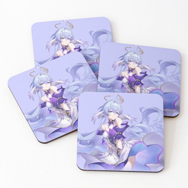 Item preview, Robin - Pure Harmony ♥ POSE 2 designed and sold by hanyaxueyi.