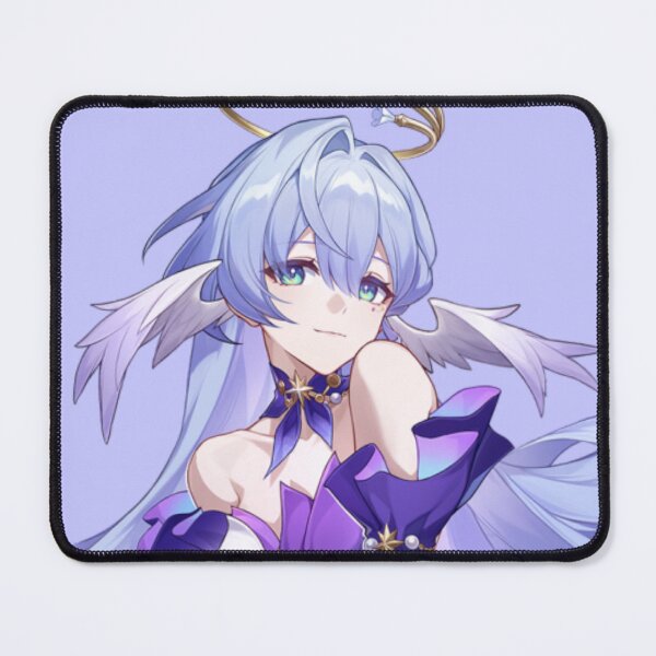 Item preview, Robin - Pure Harmony ♥ POSE 2 designed and sold by hanyaxueyi.