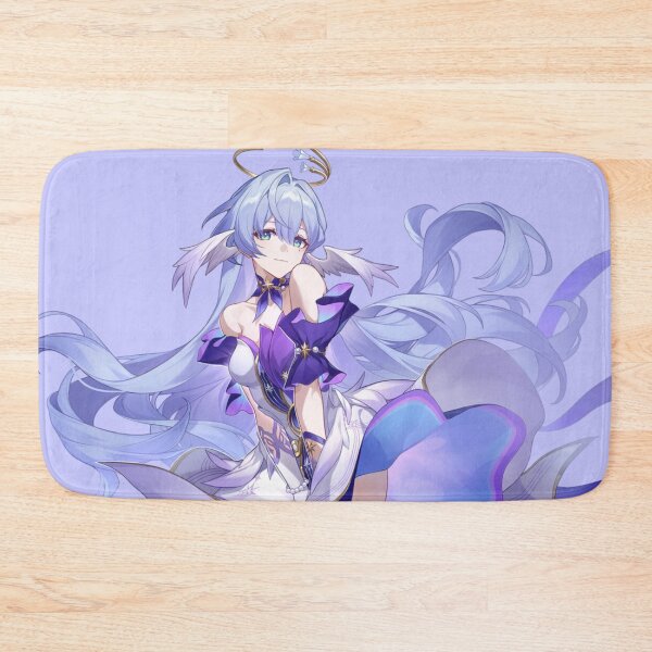 Item preview, Robin - Pure Harmony ♥ POSE 2 designed and sold by hanyaxueyi.