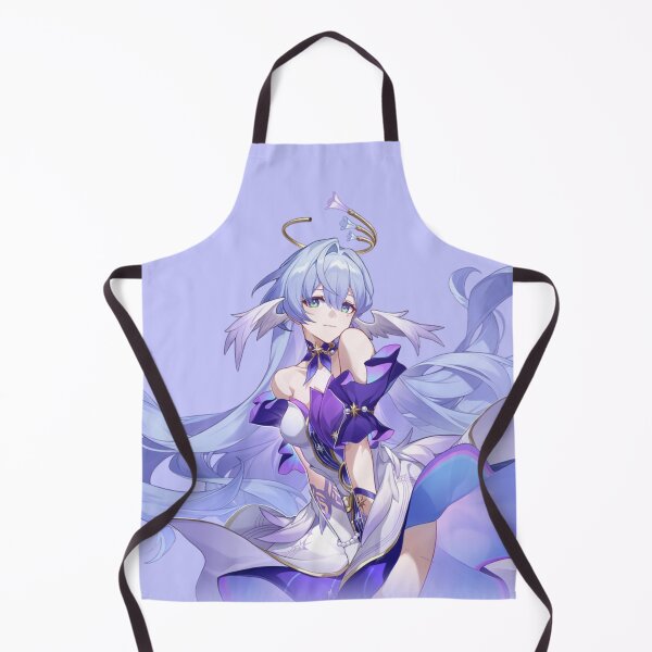 Item preview, Robin - Pure Harmony ♥ POSE 2 designed and sold by hanyaxueyi.