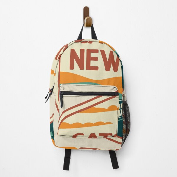 Item preview, Catskills New York Mountains designed and sold by bihtti.