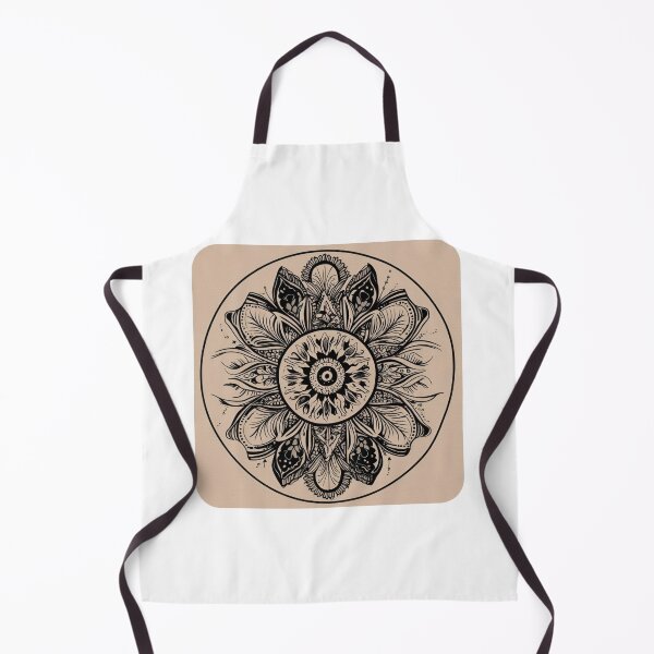 Item preview, Classic Design designed and sold by Regal-Elegances.